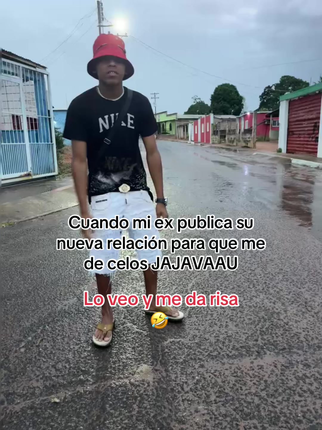 @Francito av J.