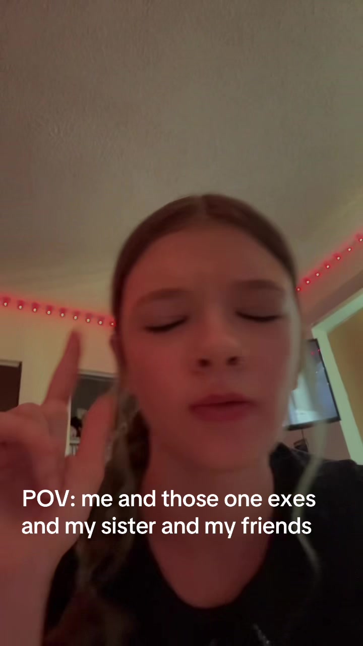 @spammmm12
