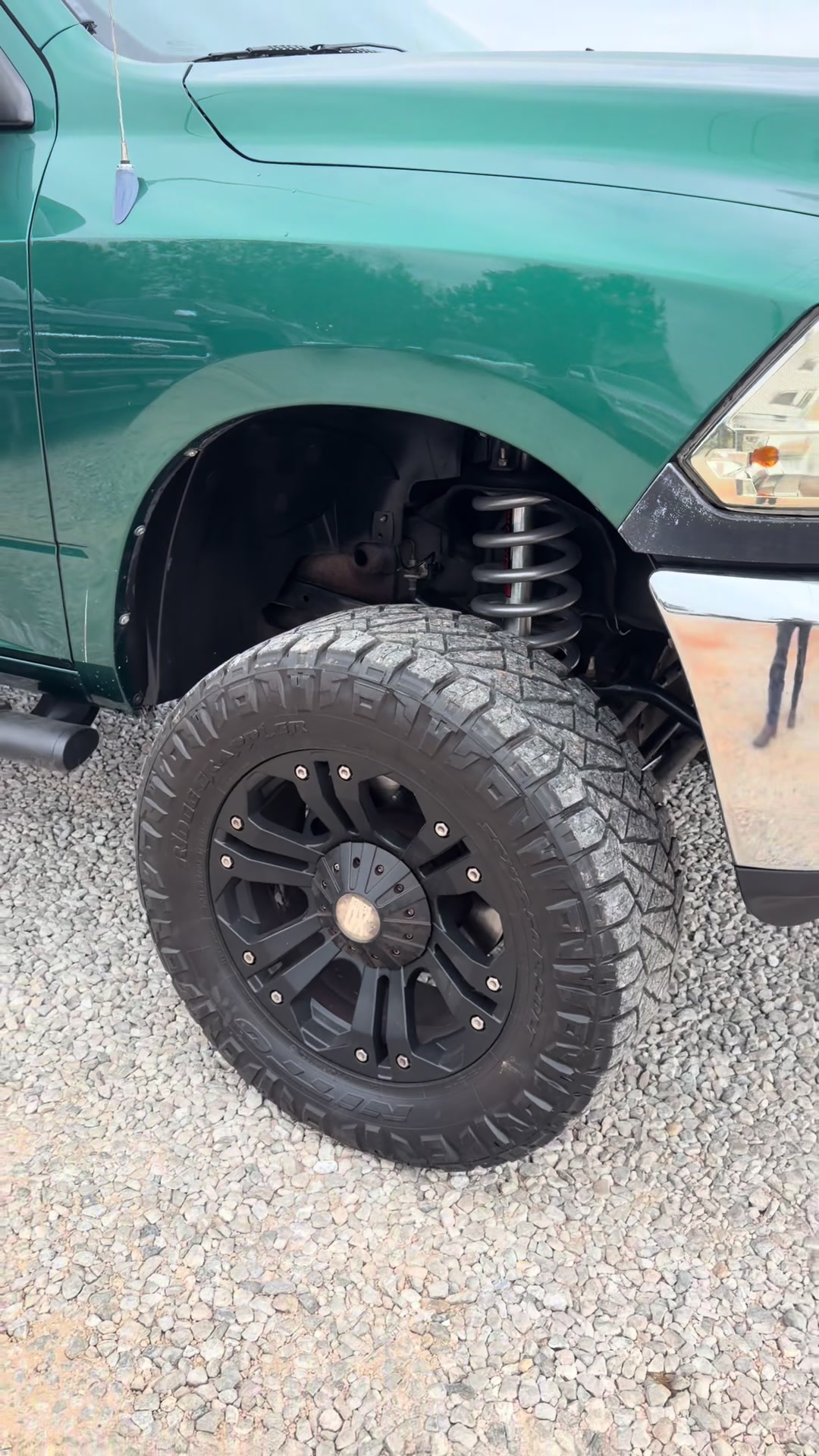 @top_tier_customsllc