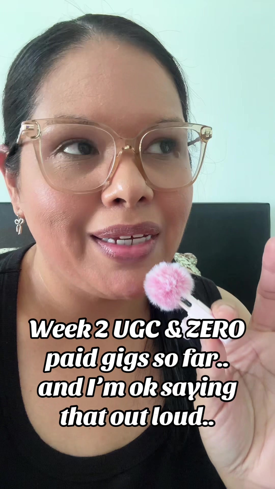 @UGCwithCrystal