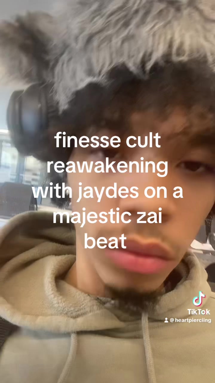 @malice