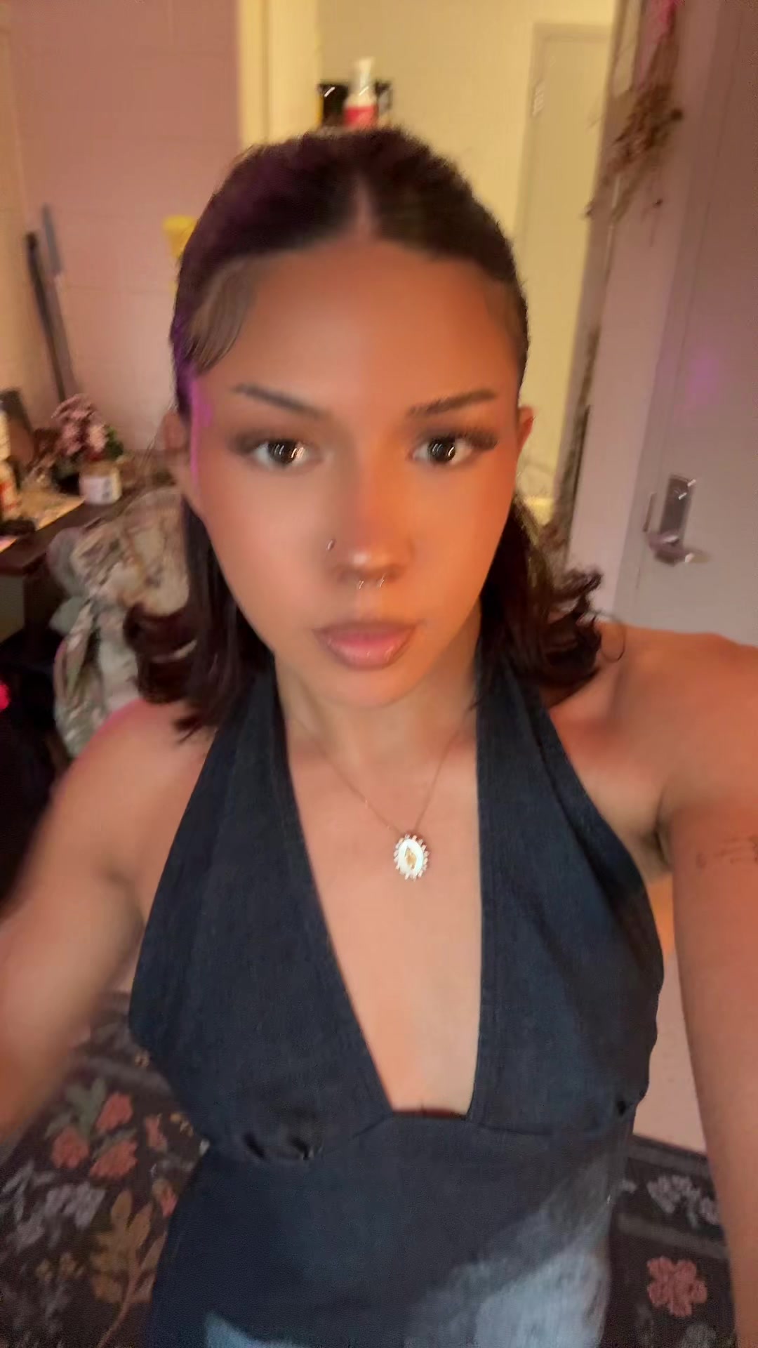 @nina sannicolas