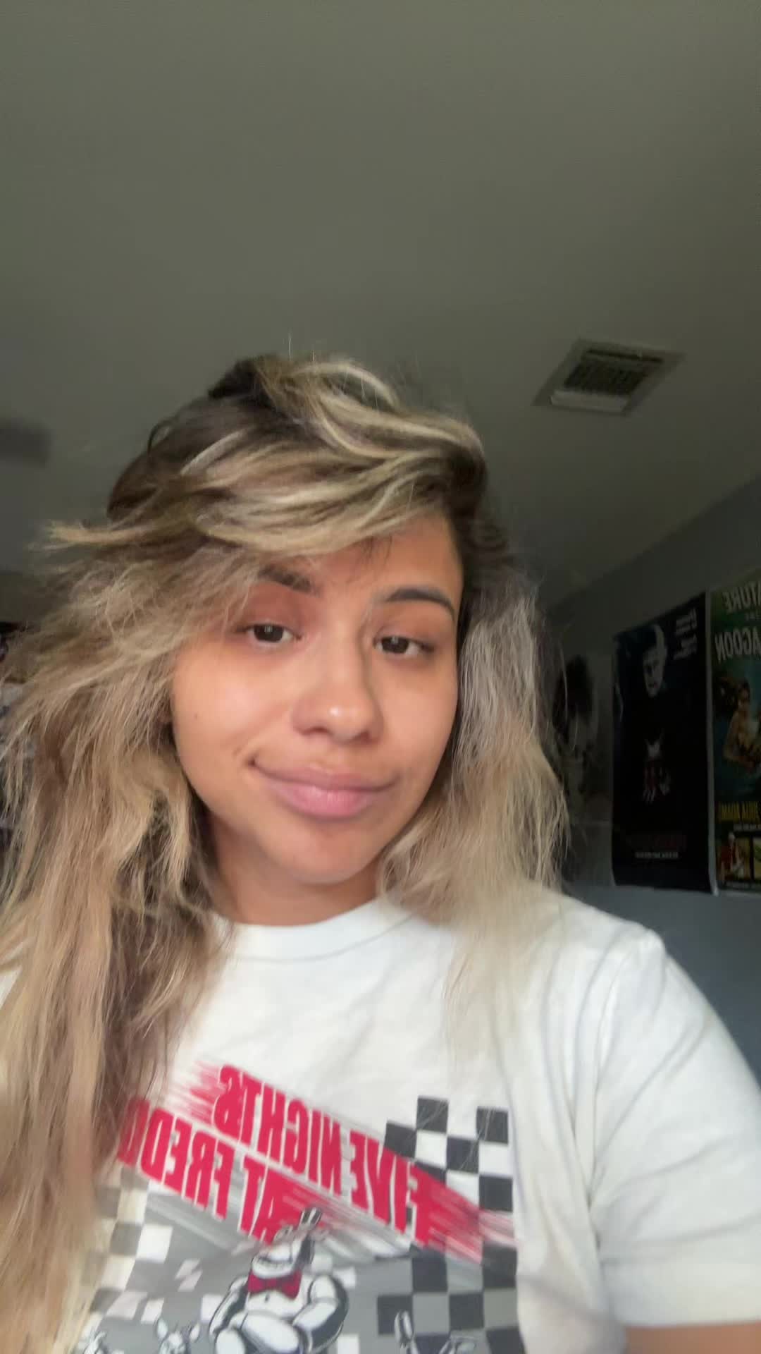@Jariii