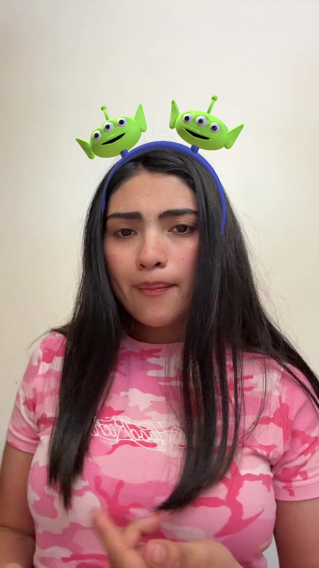 @Jmon444 🌊🌙🧝🏻&zwj;♀️