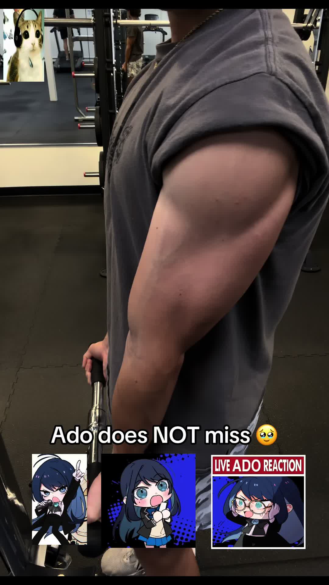 @A-train
