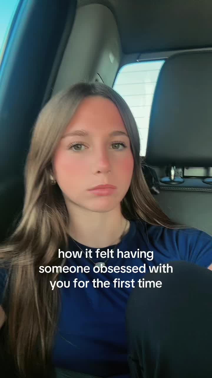 @user