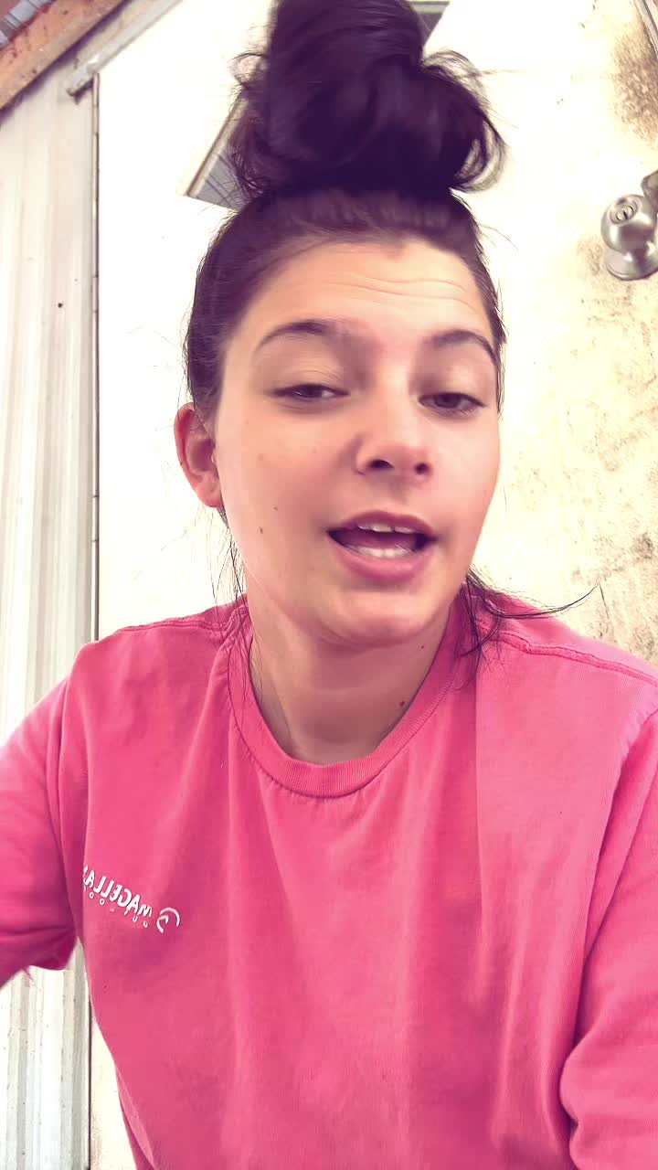 @madisonashley04