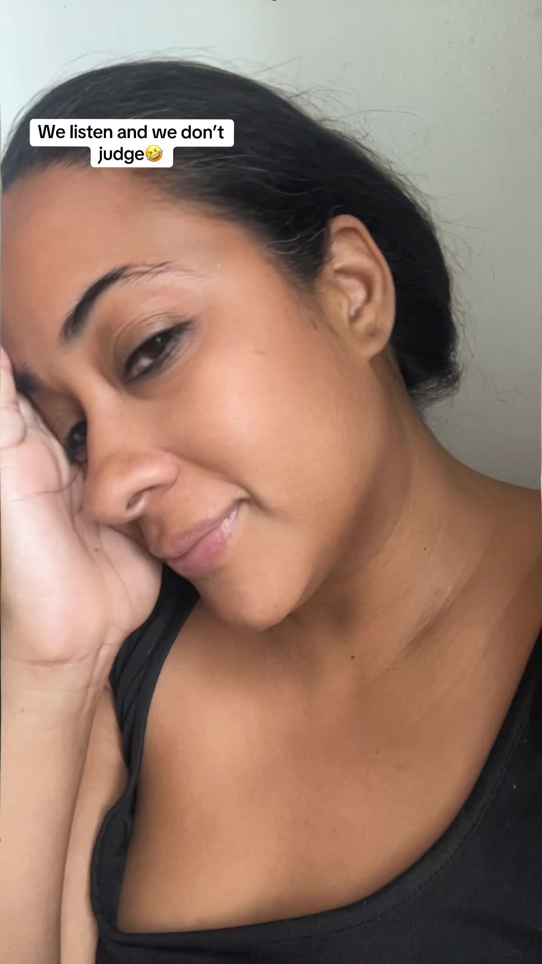 @Kirsi_ B