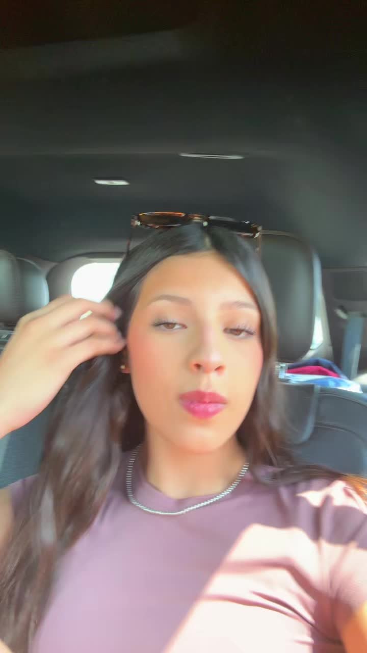 @aleeah.alaniz5