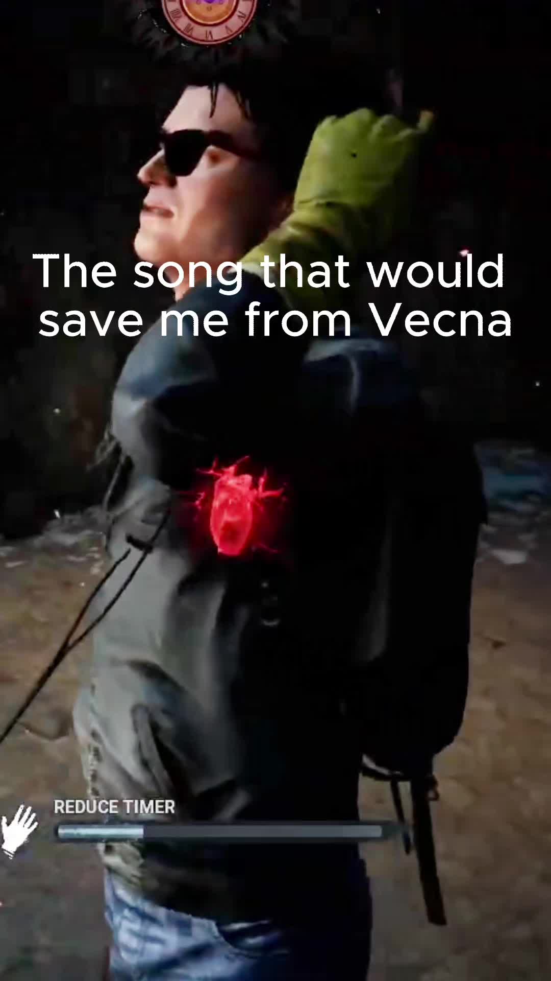 @rheanyx23