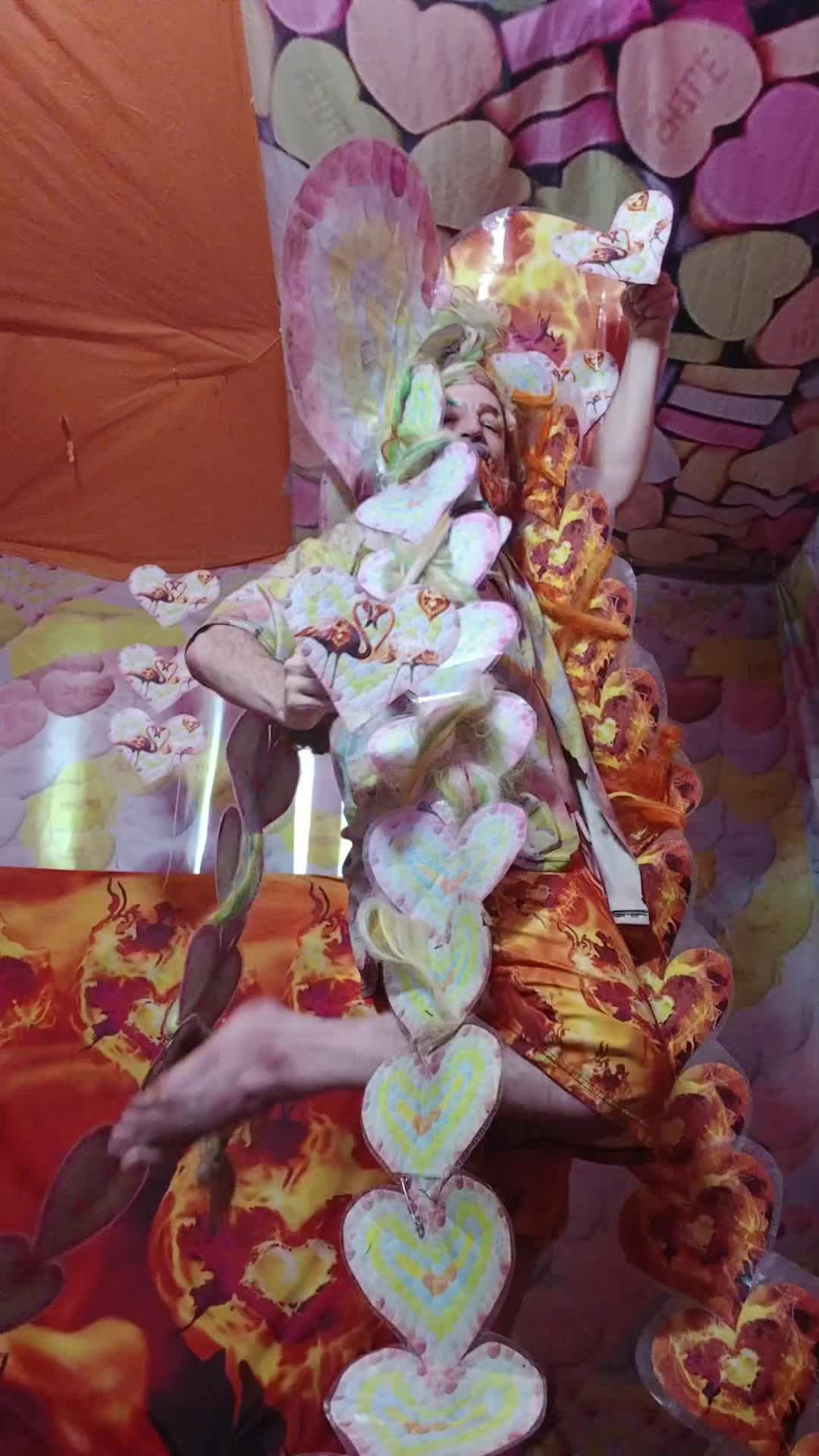 @💗202Sex💗