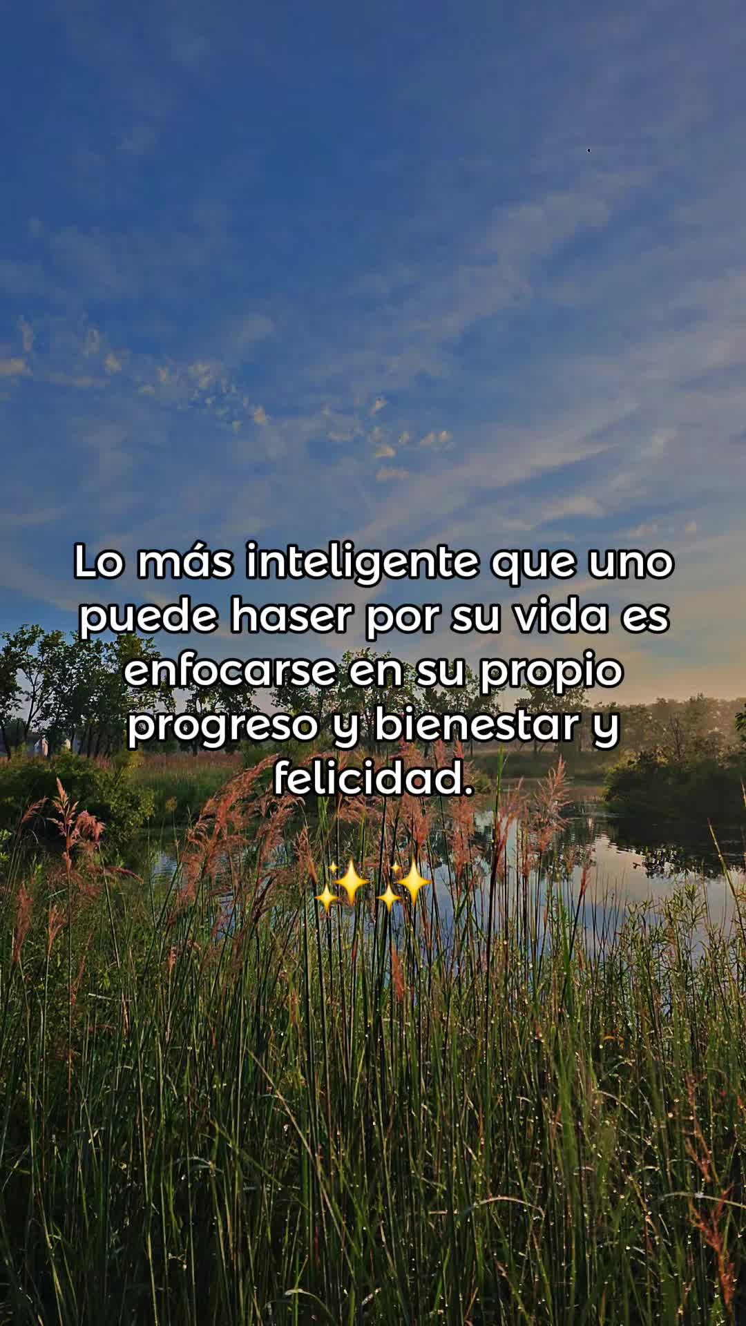 @Bere86🌹