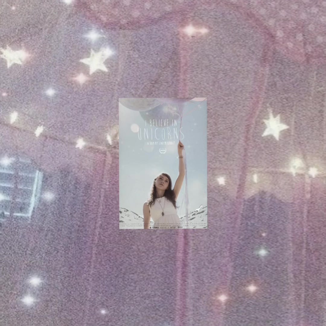 @Rubie ˖⋆࿐໋