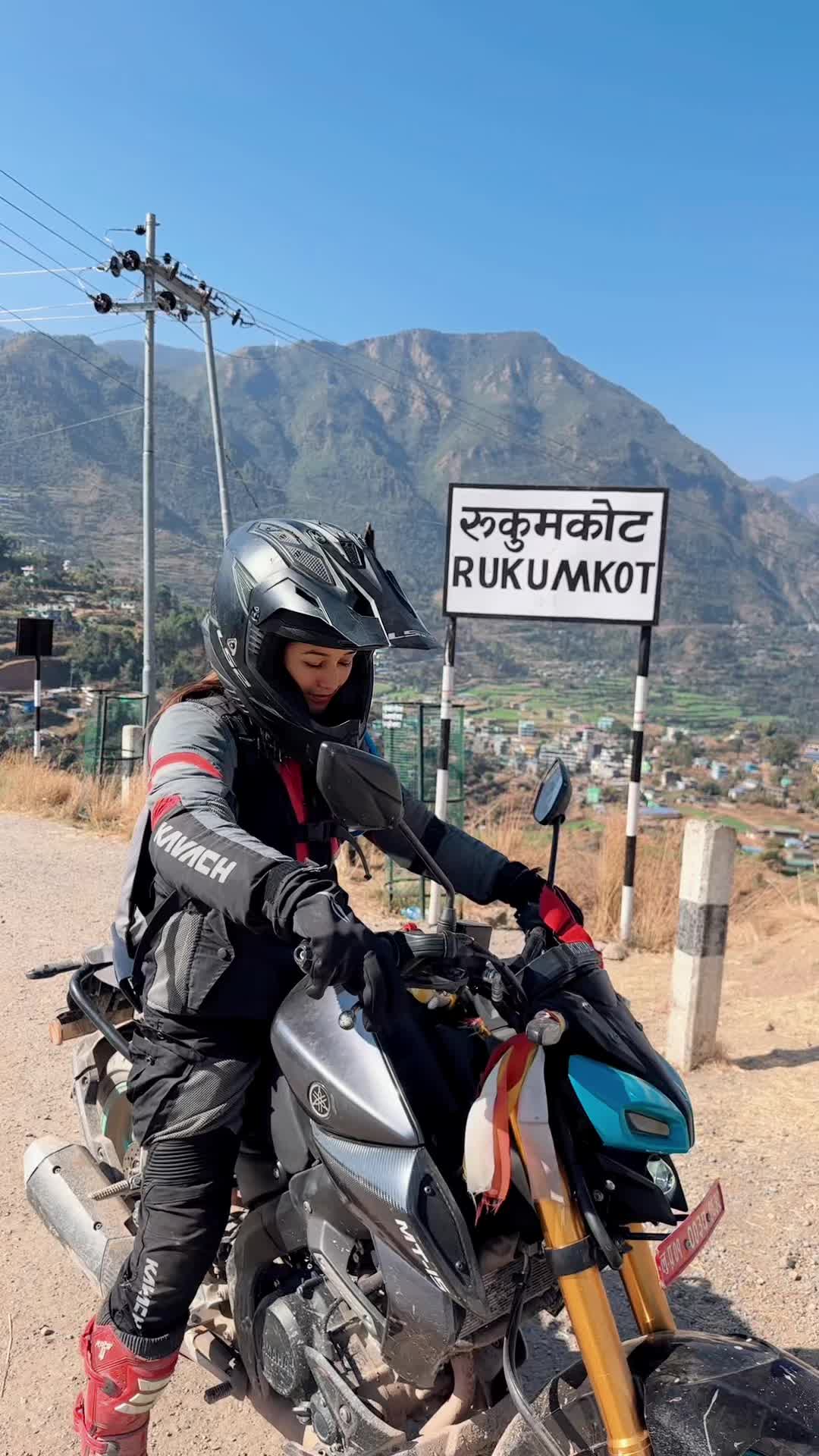 @Rc.rijal🌼🖤❤️