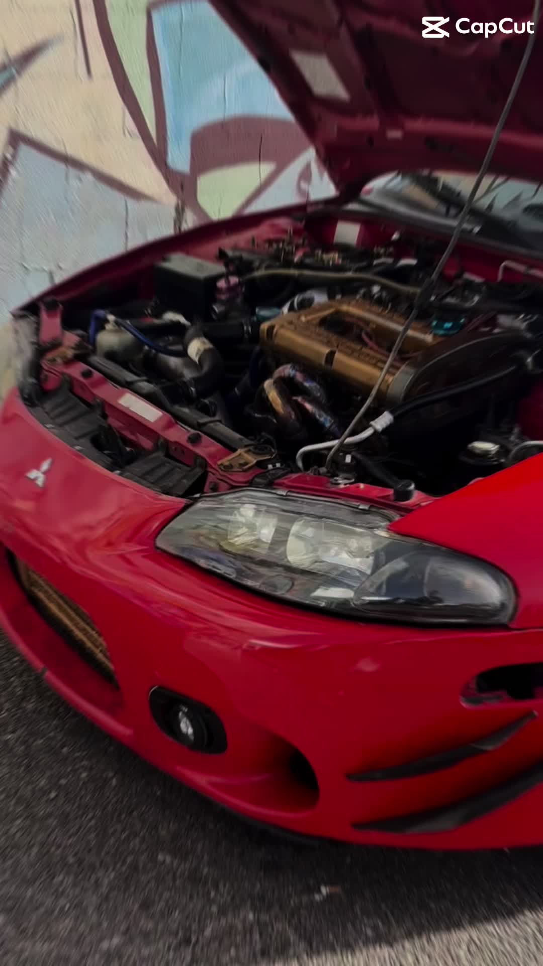 @gameover_r32
