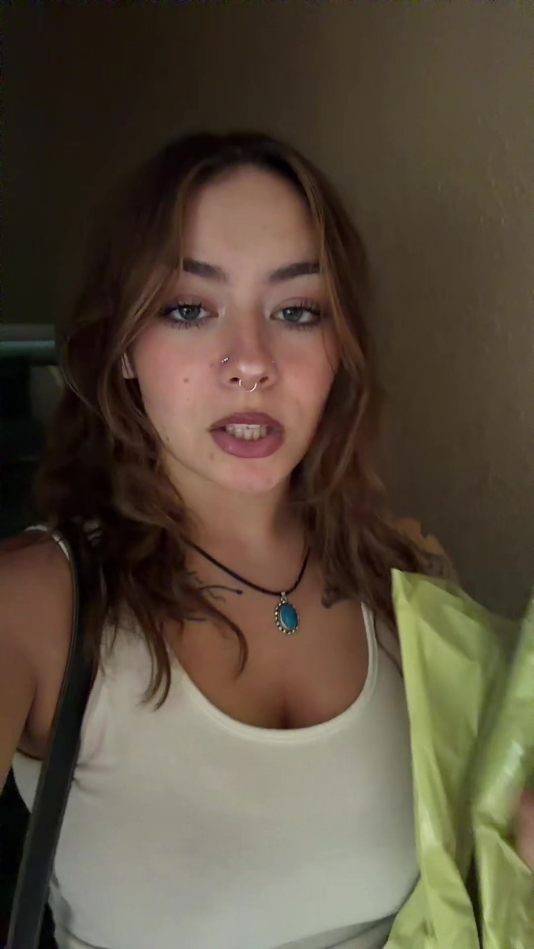 @imnowliza