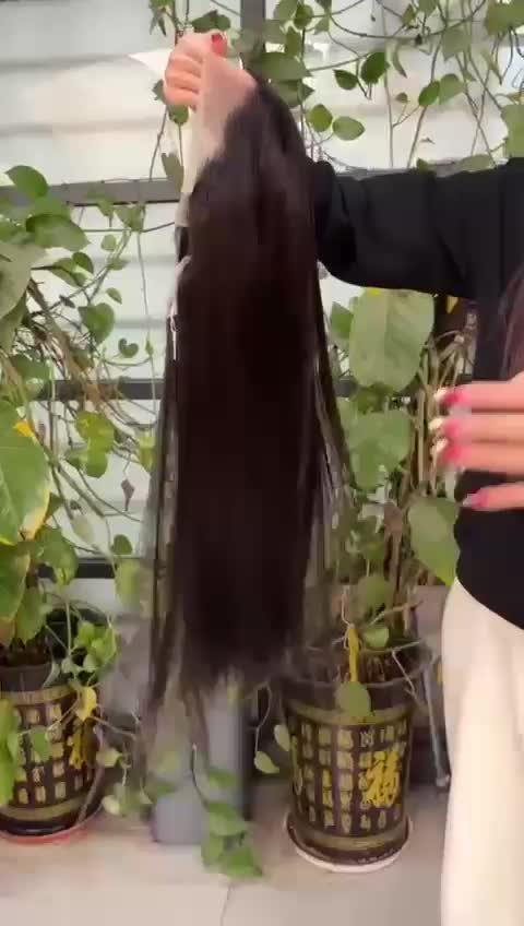 @ola hair fiona