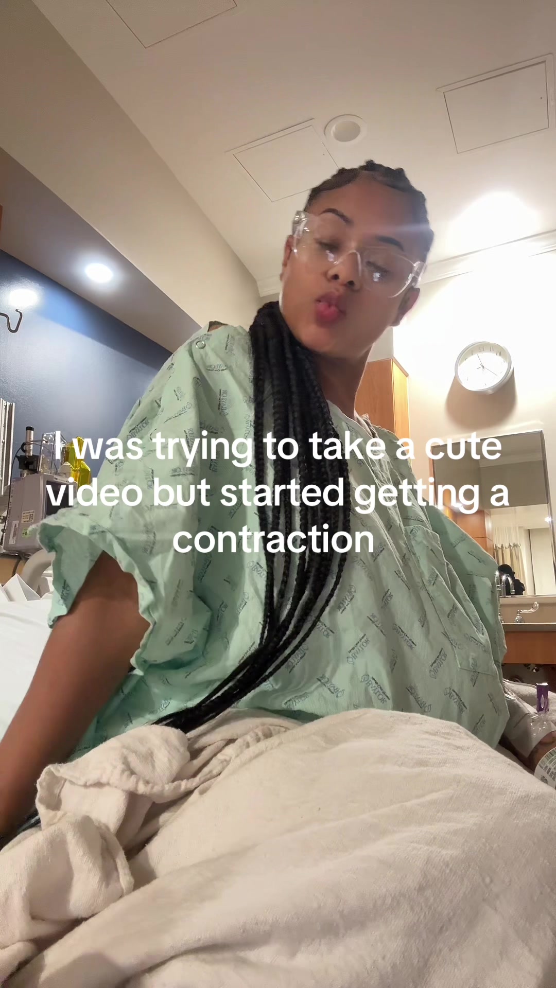 @Queen.aubrianna