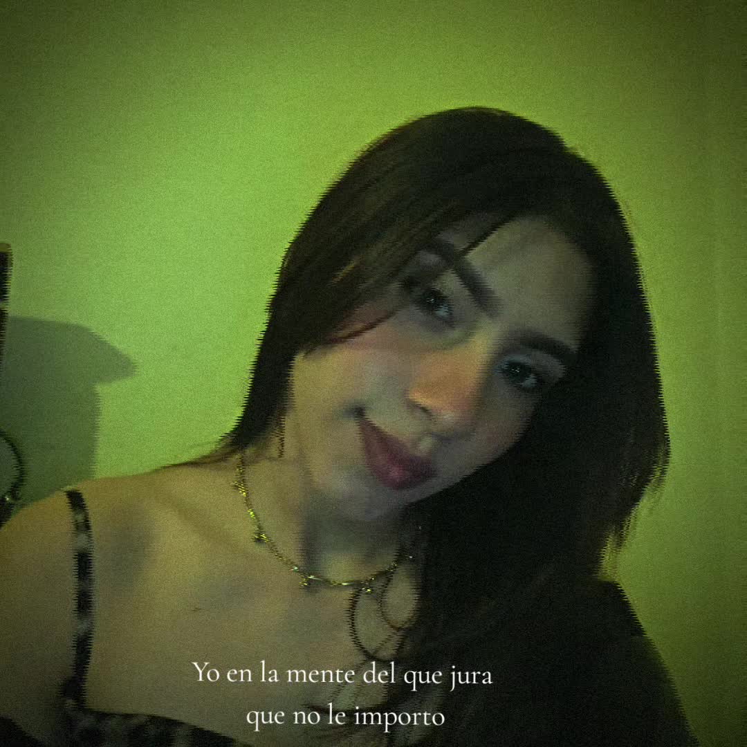 @Nikii920