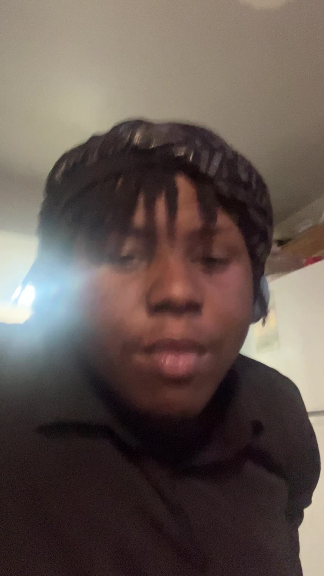 @Tofargone
