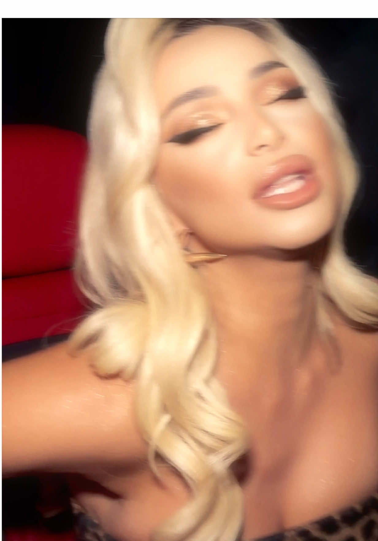 @Zorica Radulovic
