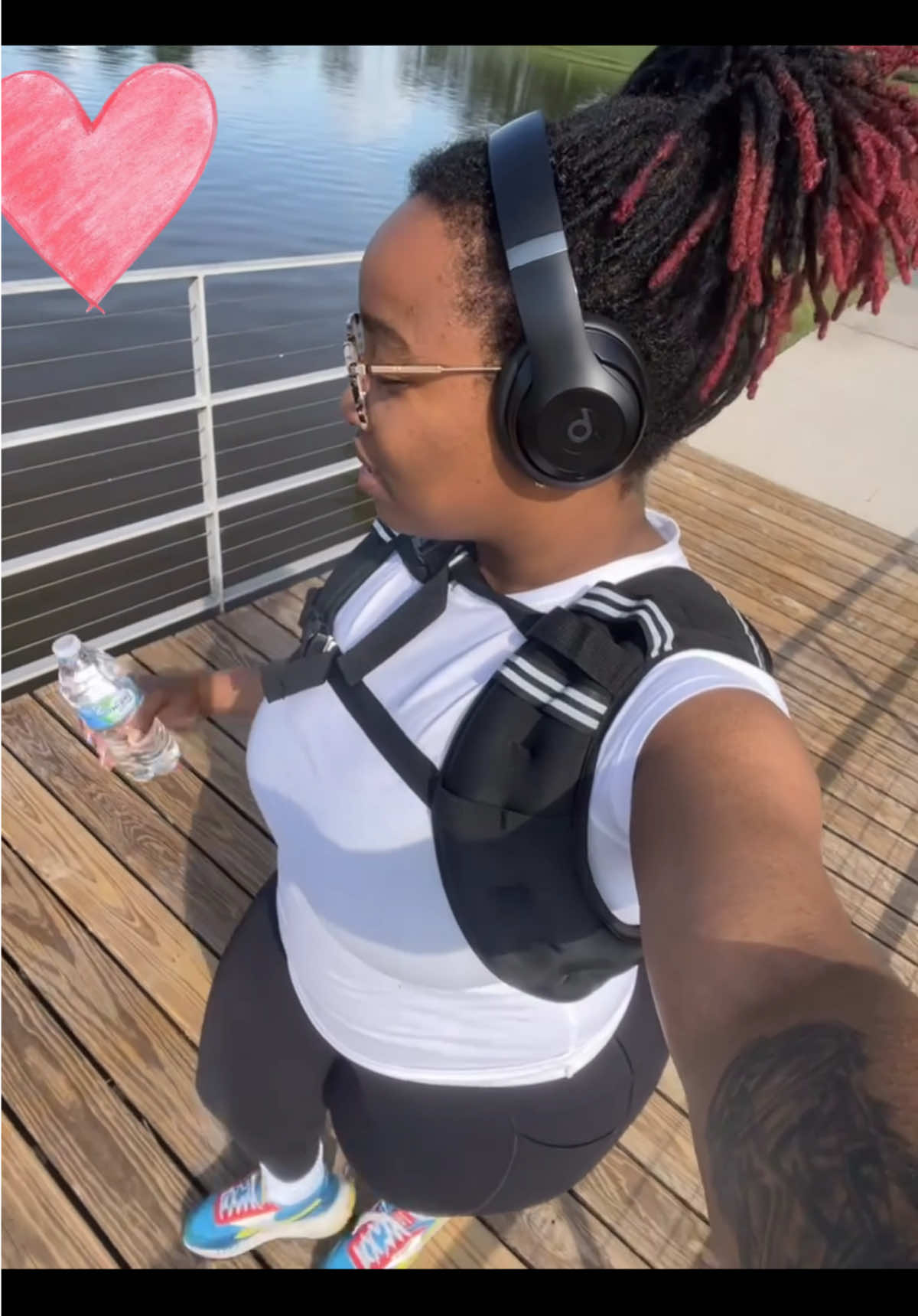 @YeaThatsLeah