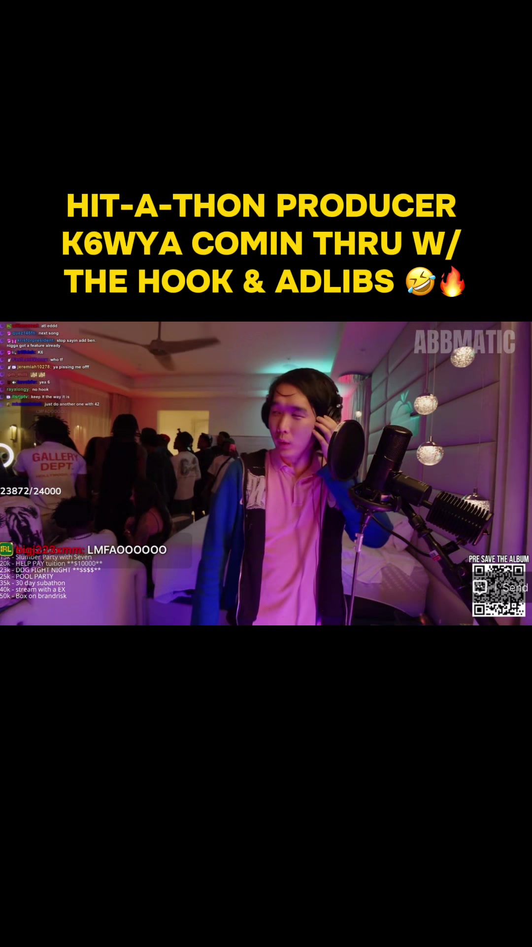 @abbmatic