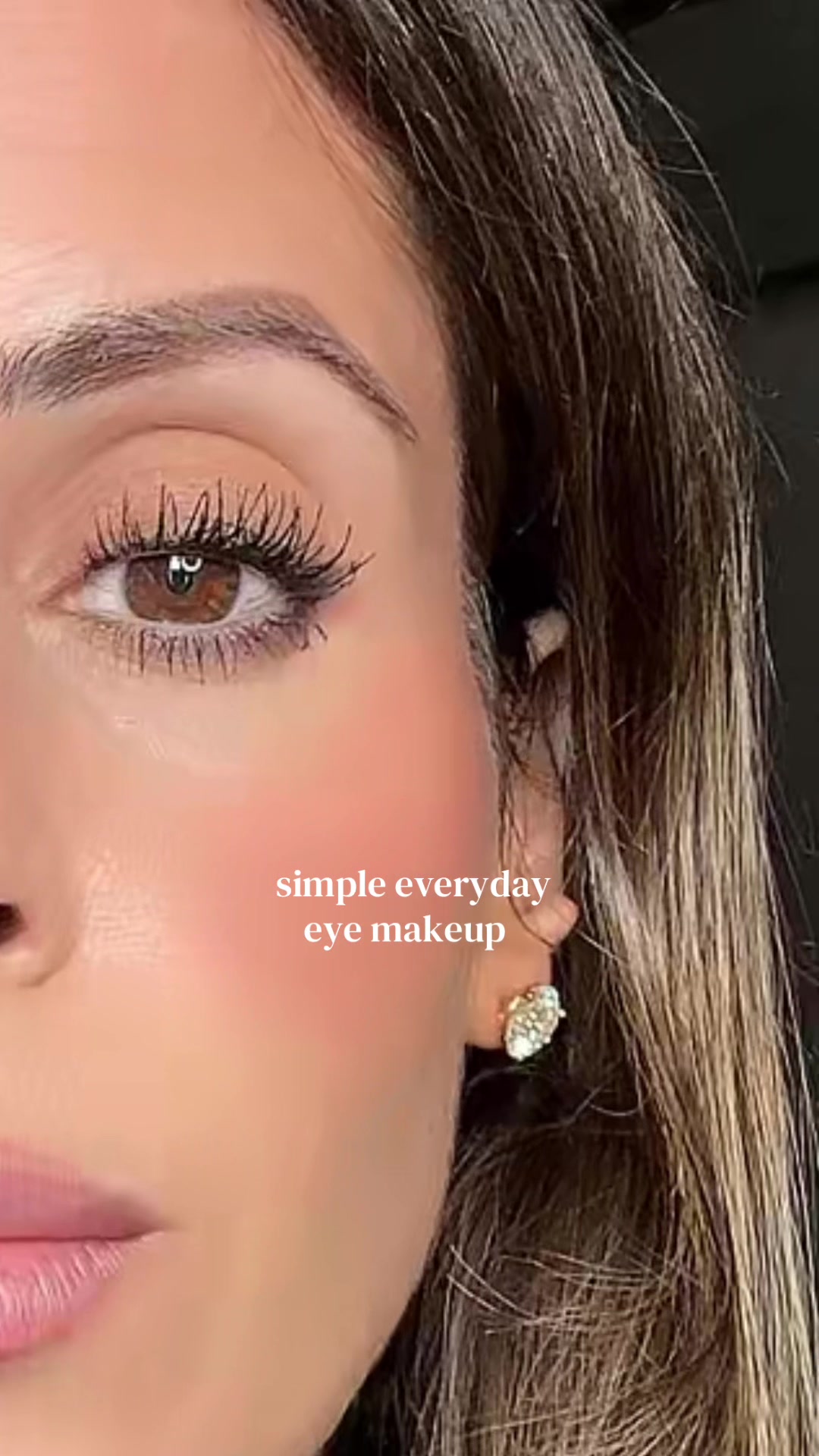 @Jennifer Belle Makeup ✨