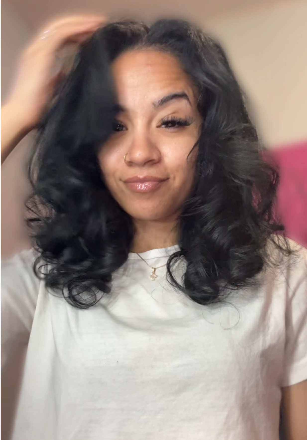 @🍯MamasitaaBebasitaa🍯
