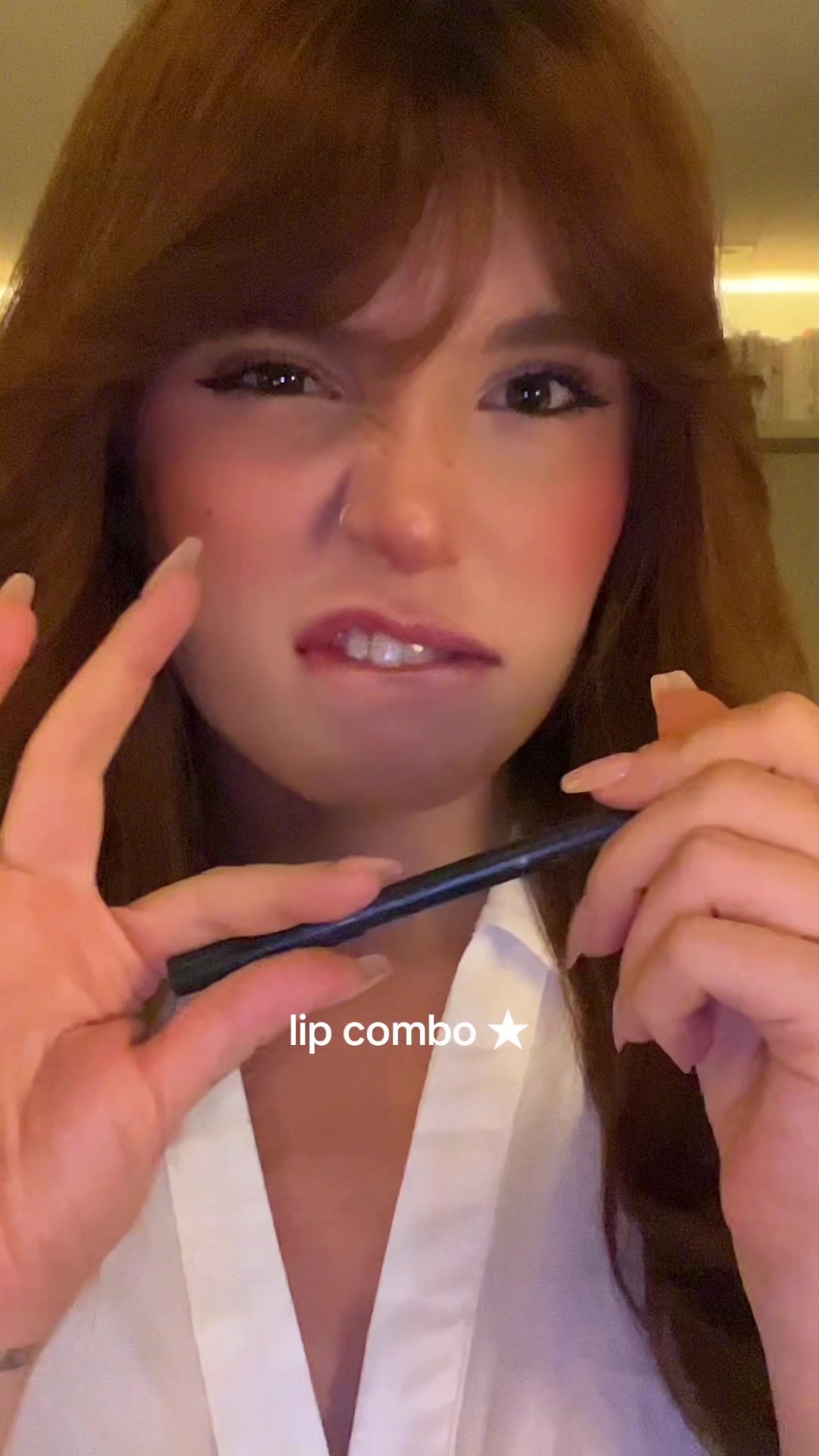 @liv