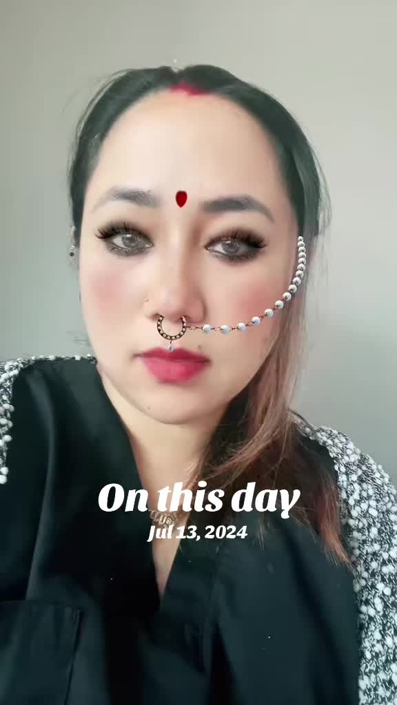 @yukdanziofficial