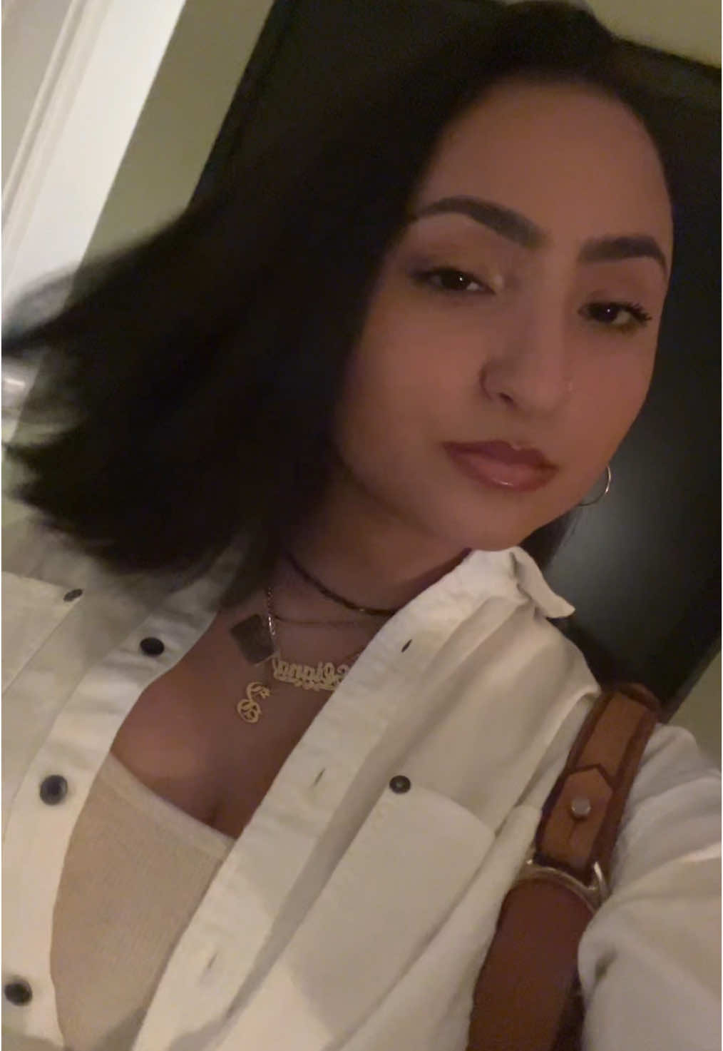 @eliana
