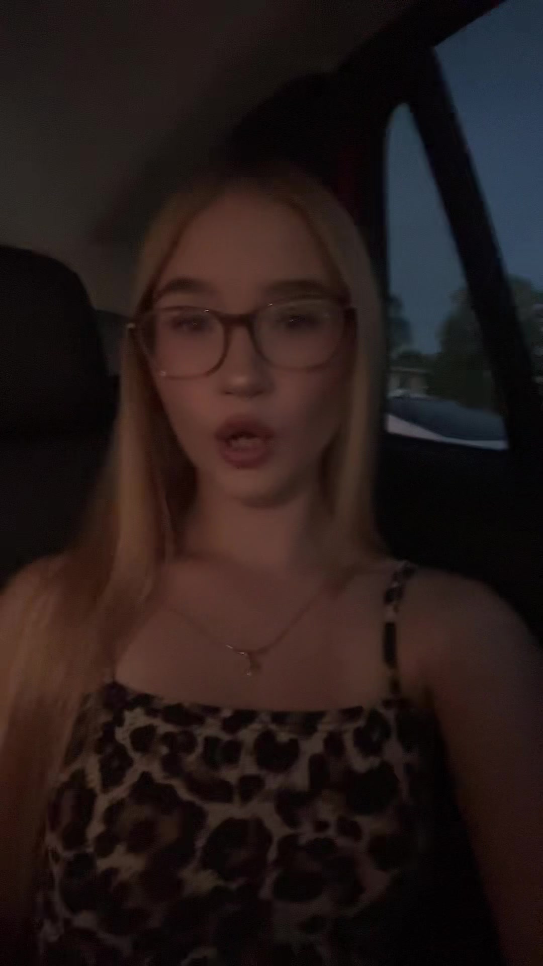@laura🧝&zwj;♀️
