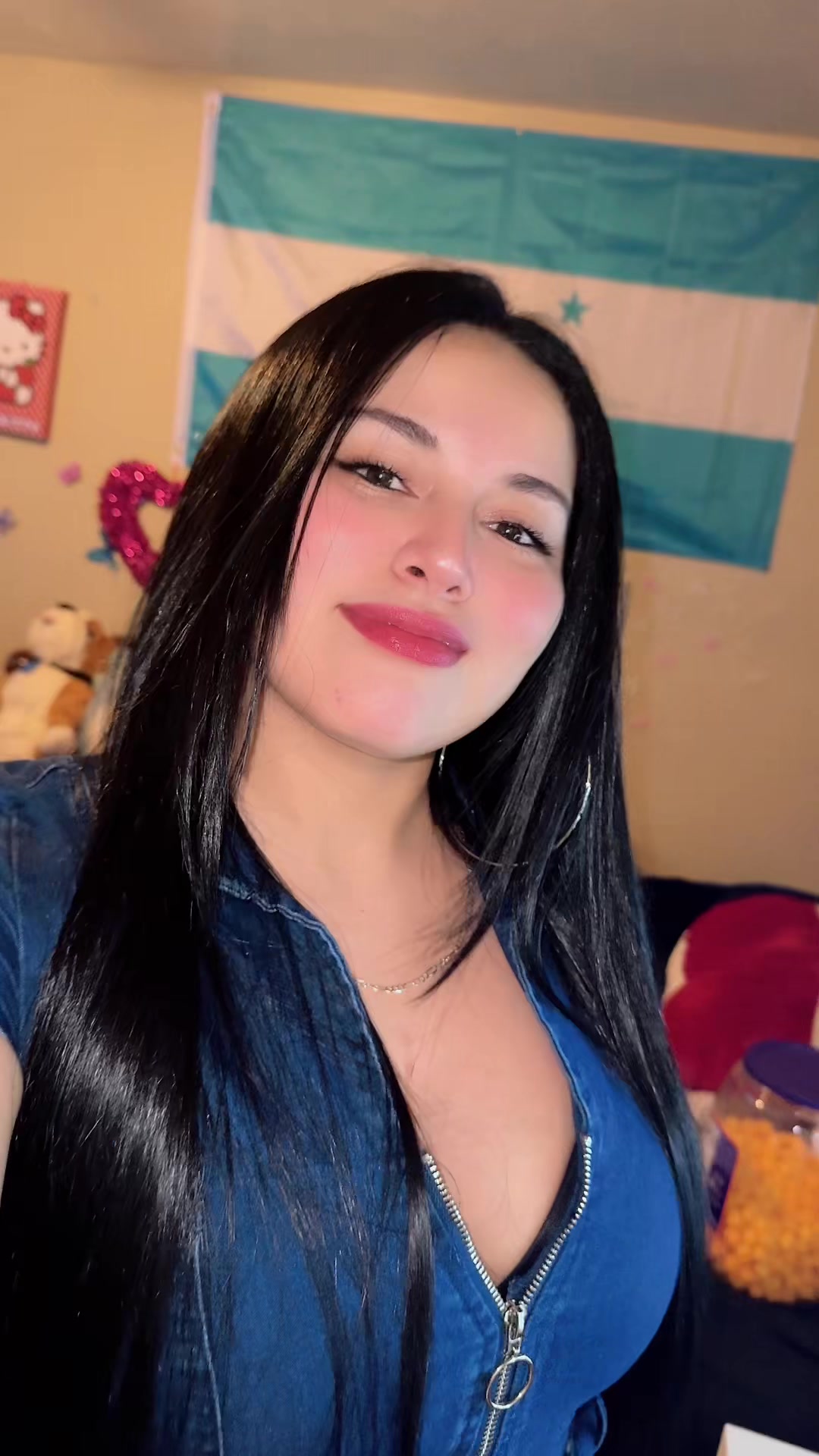 @🔥🇭🇳Wendy🇭🇳🔥