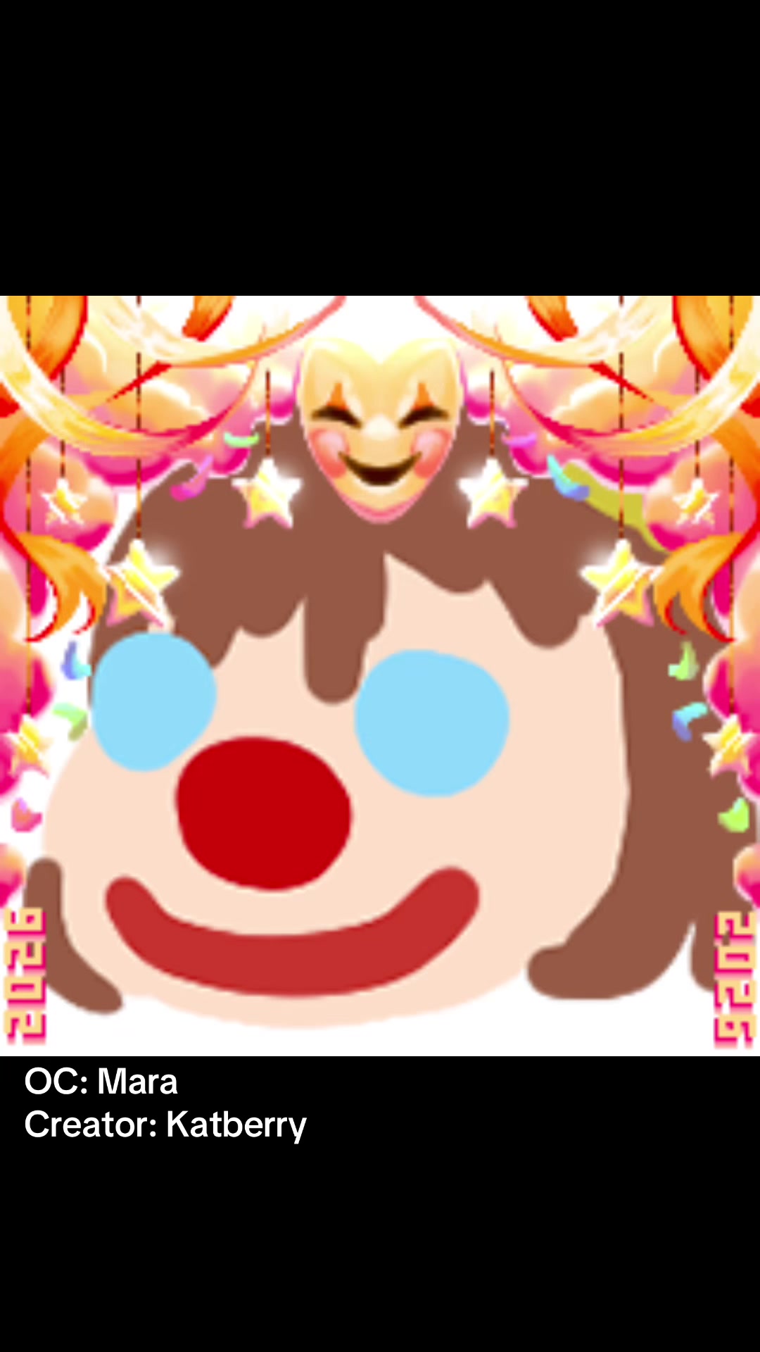 @˚₊꒰აSol໒꒱ | Artist!₊˚