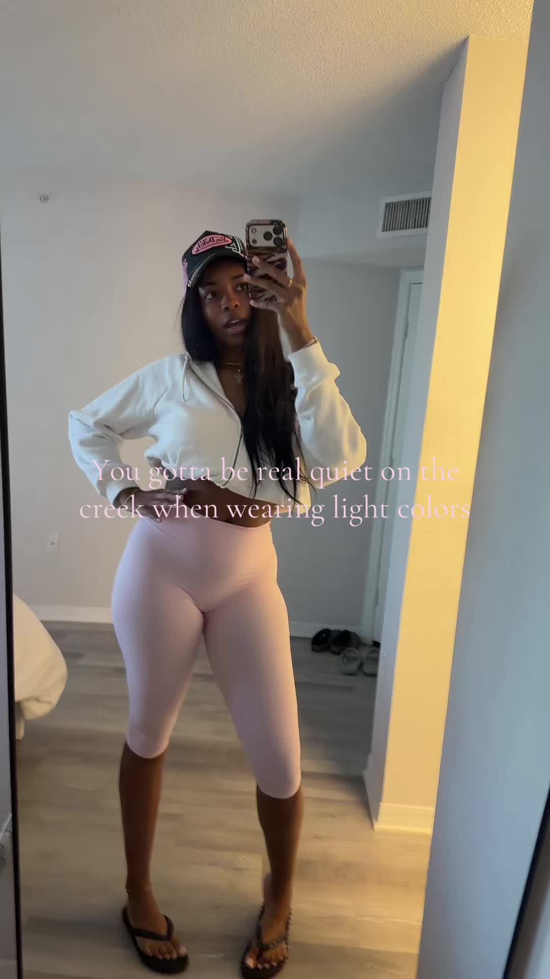@Nazira🤍