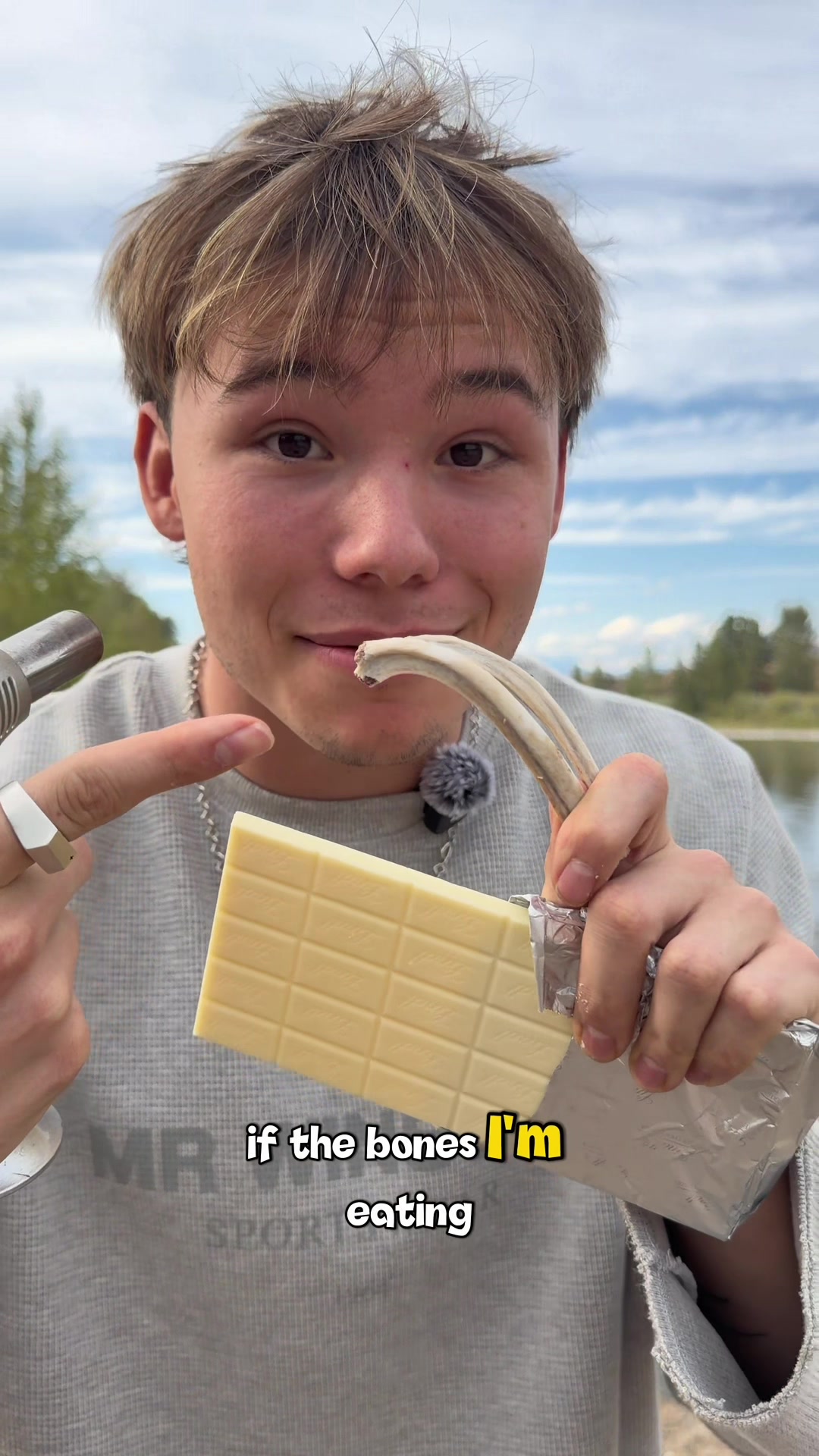 @JManGo