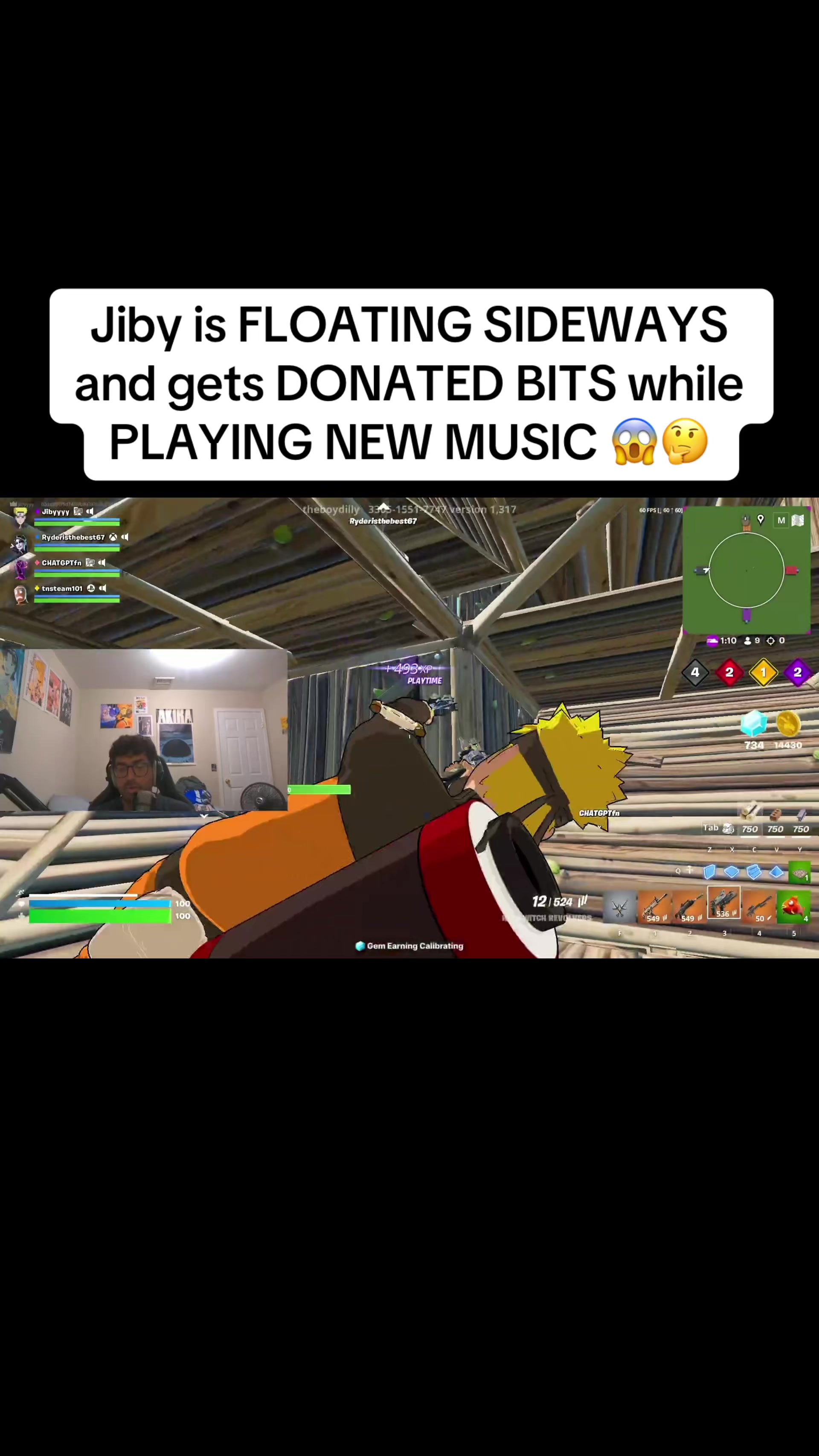 @chucklestar