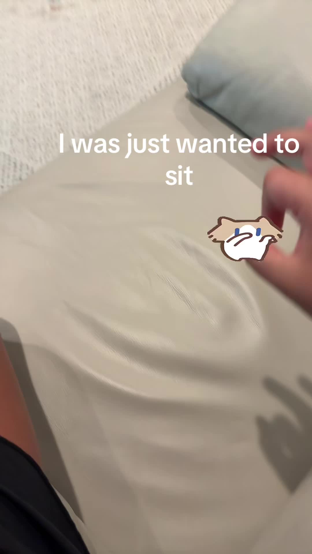 @Mj - fan