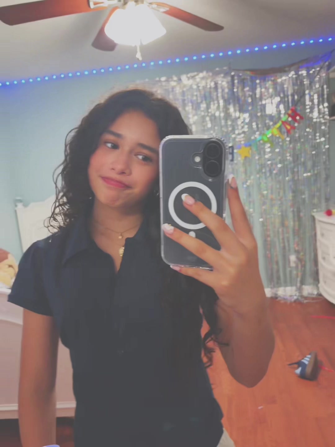 @andreaa