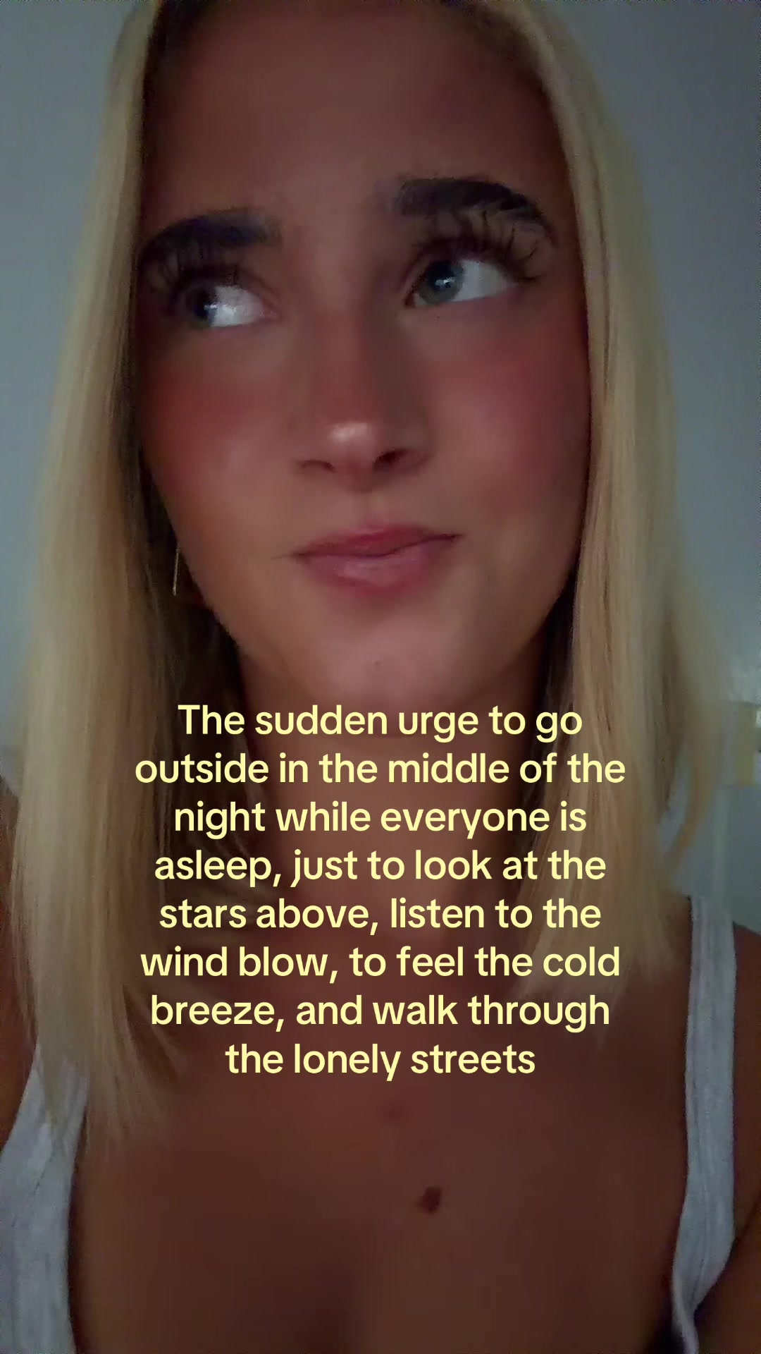 @theelliebarker