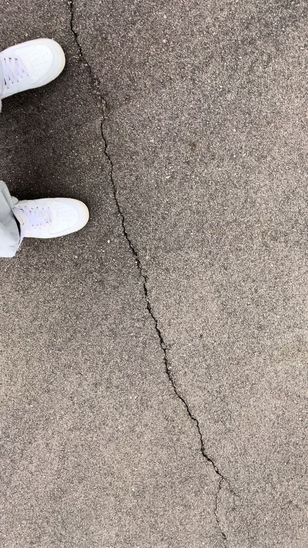 @kithgo