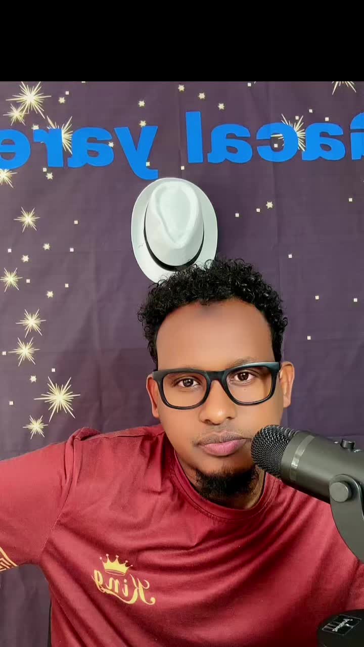 @gacal_yarre