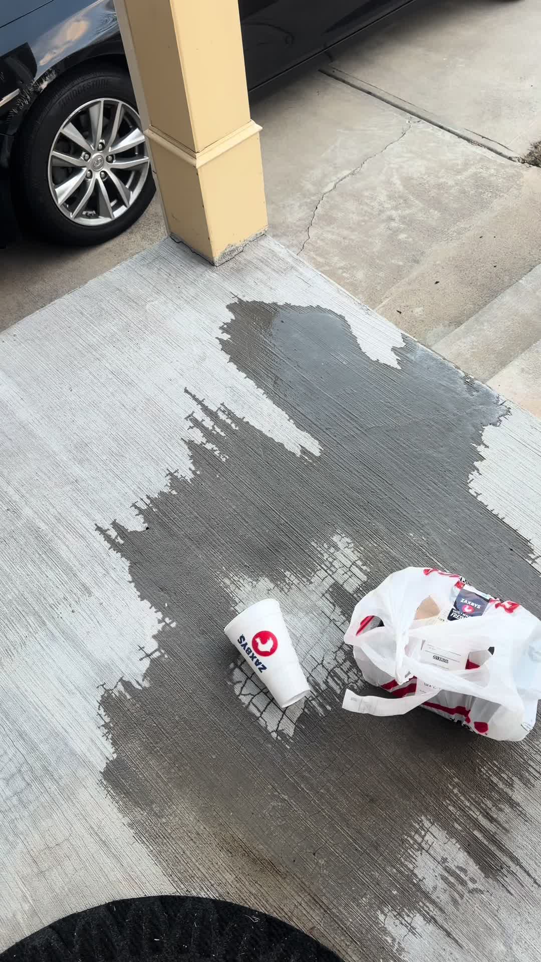 @*