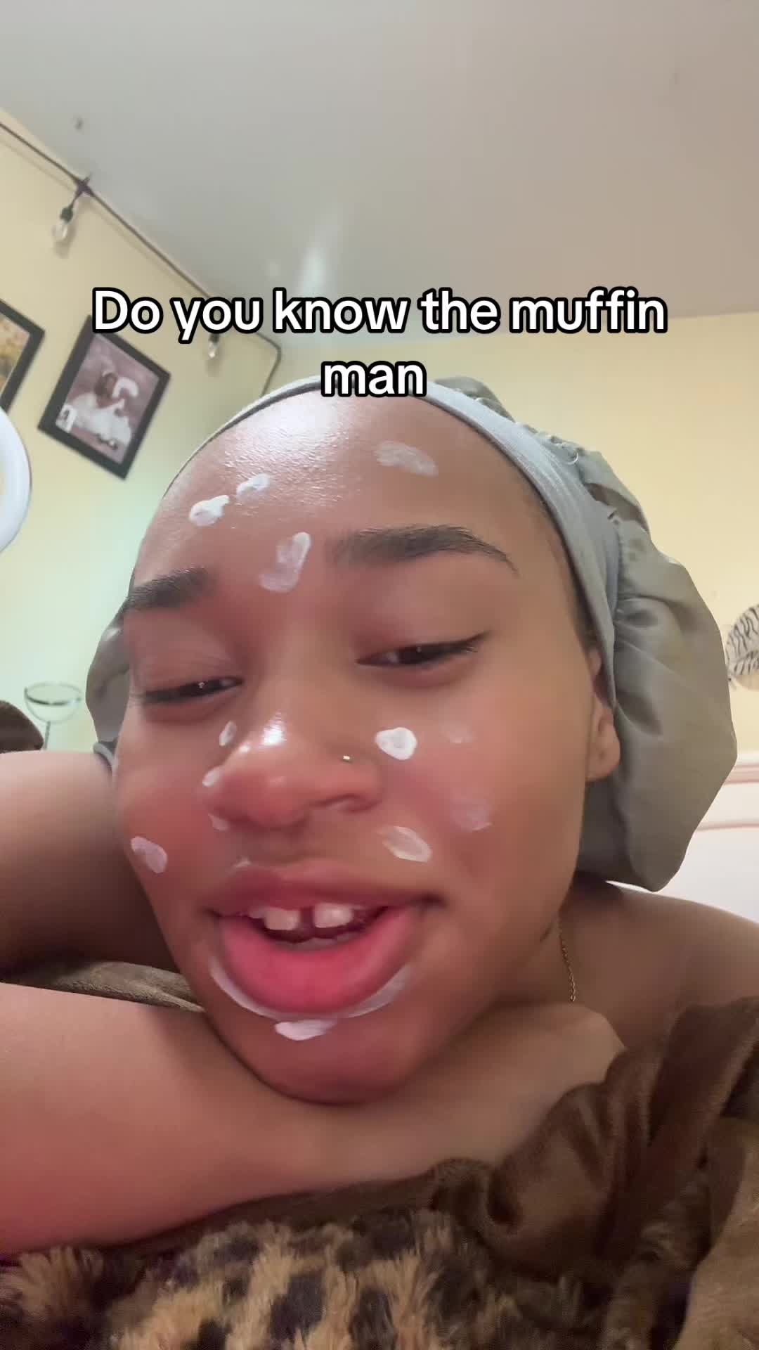 @💋💄