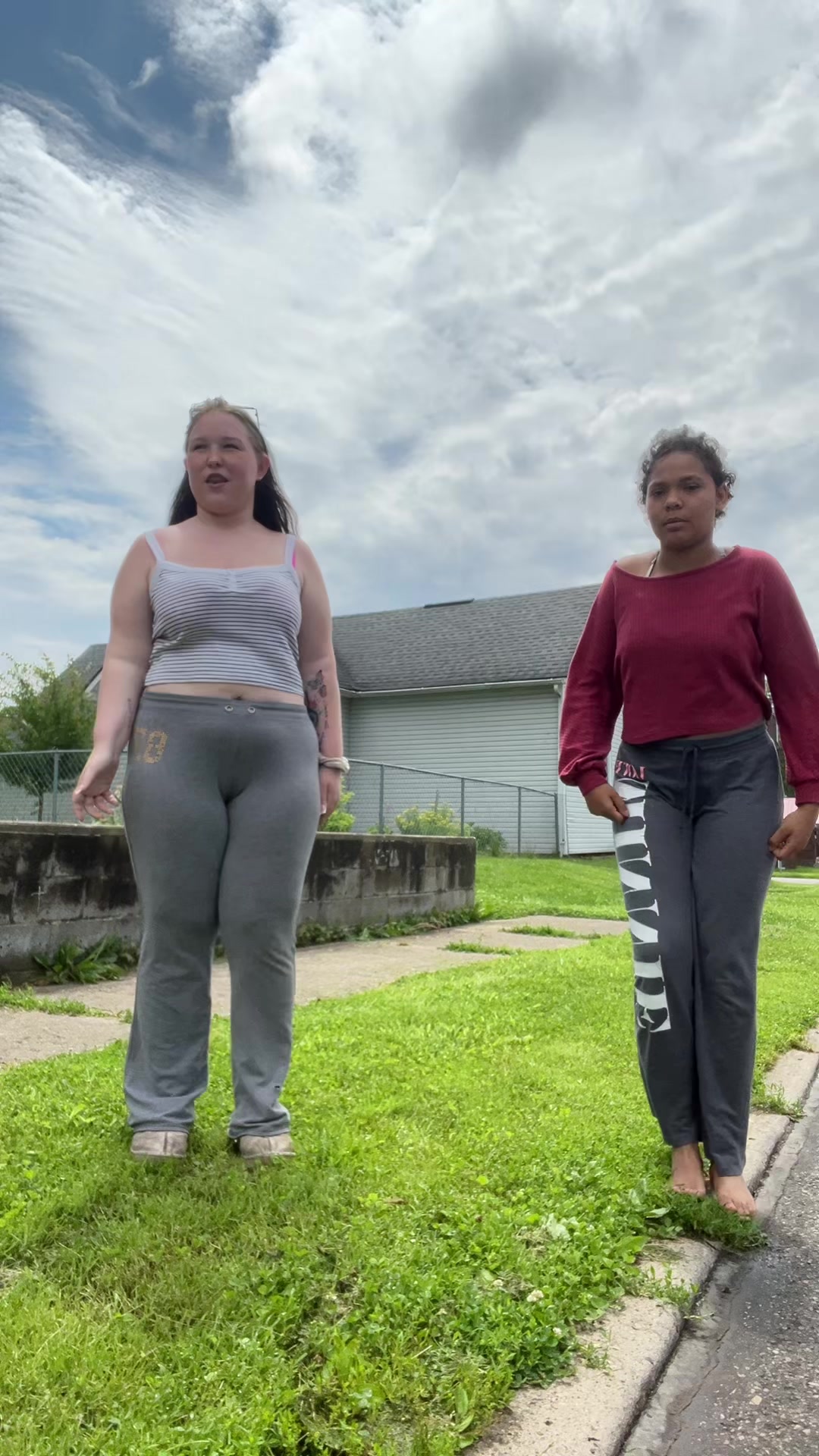 @itsjusmetrin