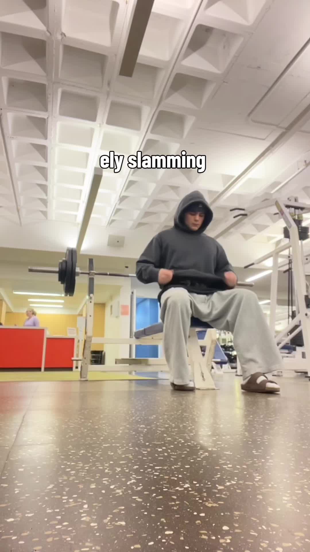 @elyslammers