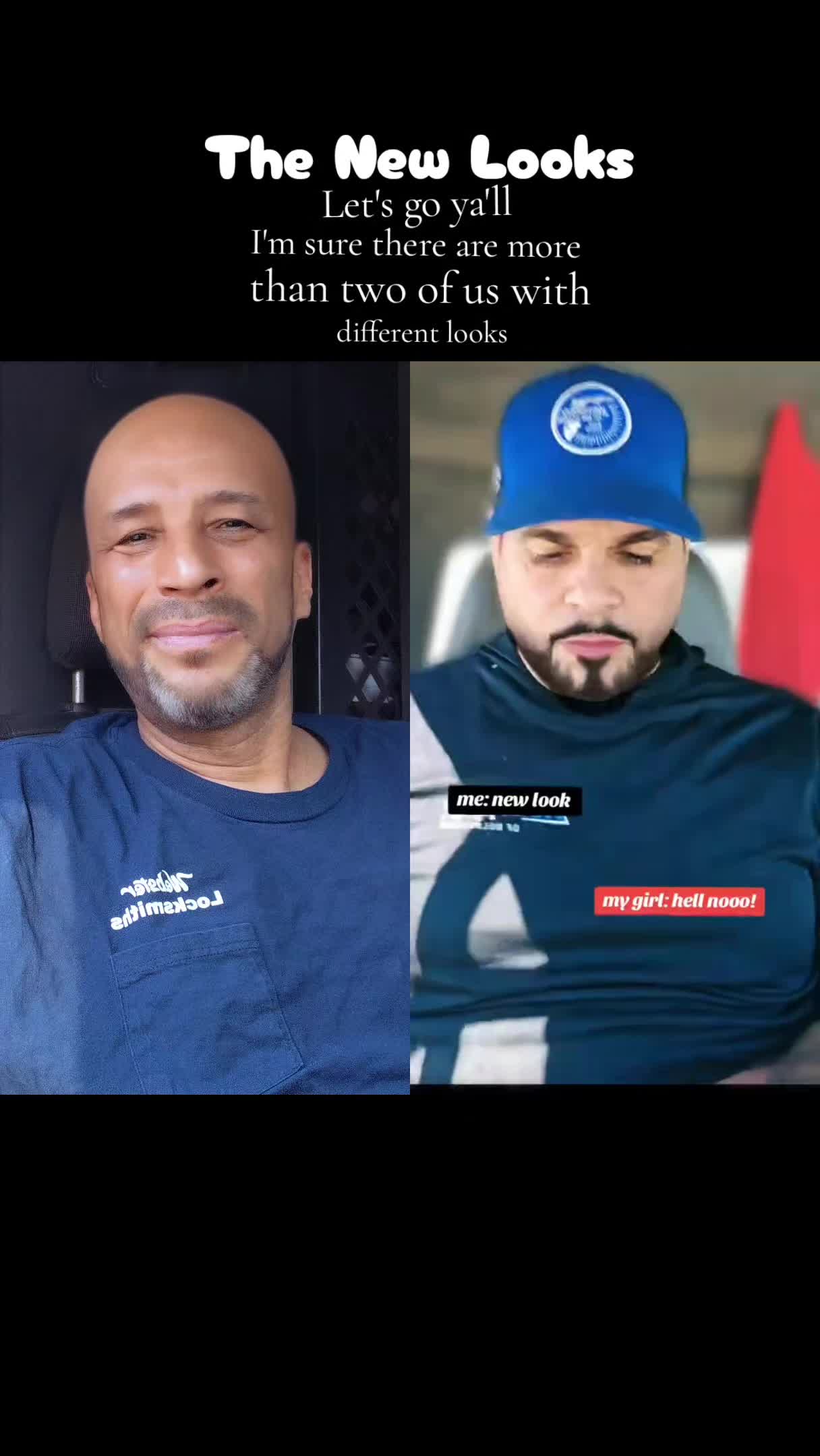 @Keith (Bronxlusive)