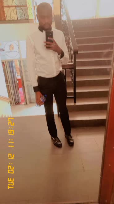 @mice akulayi