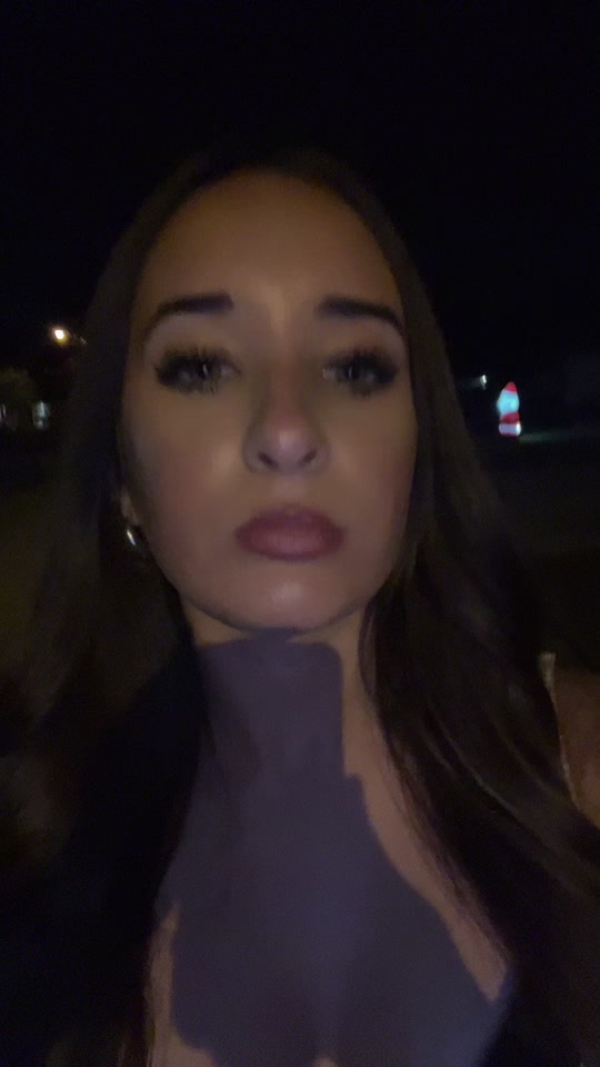 @𝓁𝒶𝓊𝓇𝒶